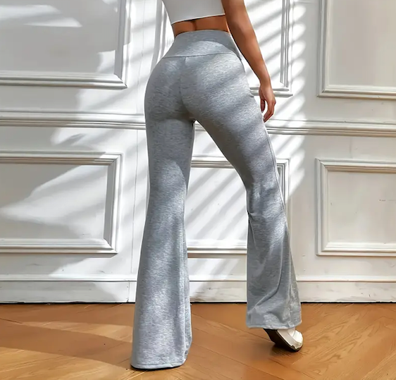 Damen Hose