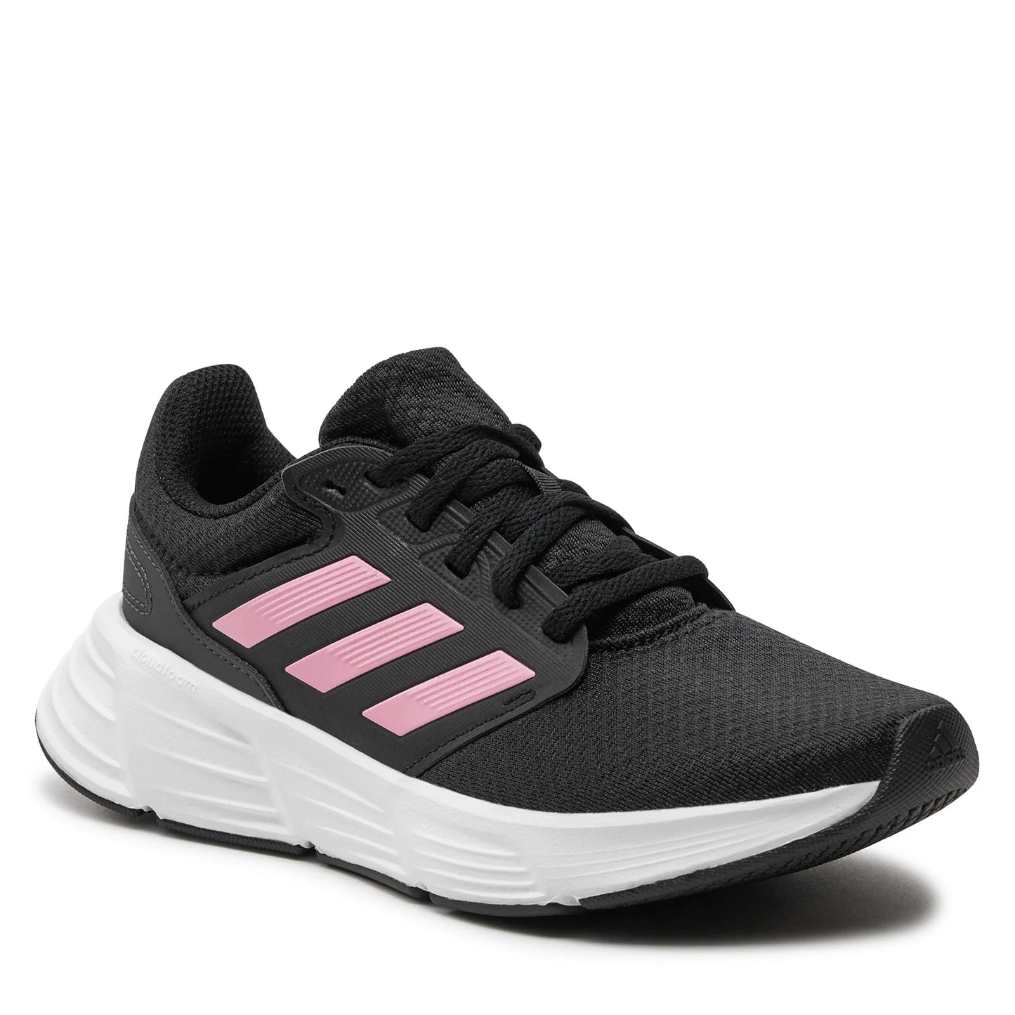 Laufschuhe
