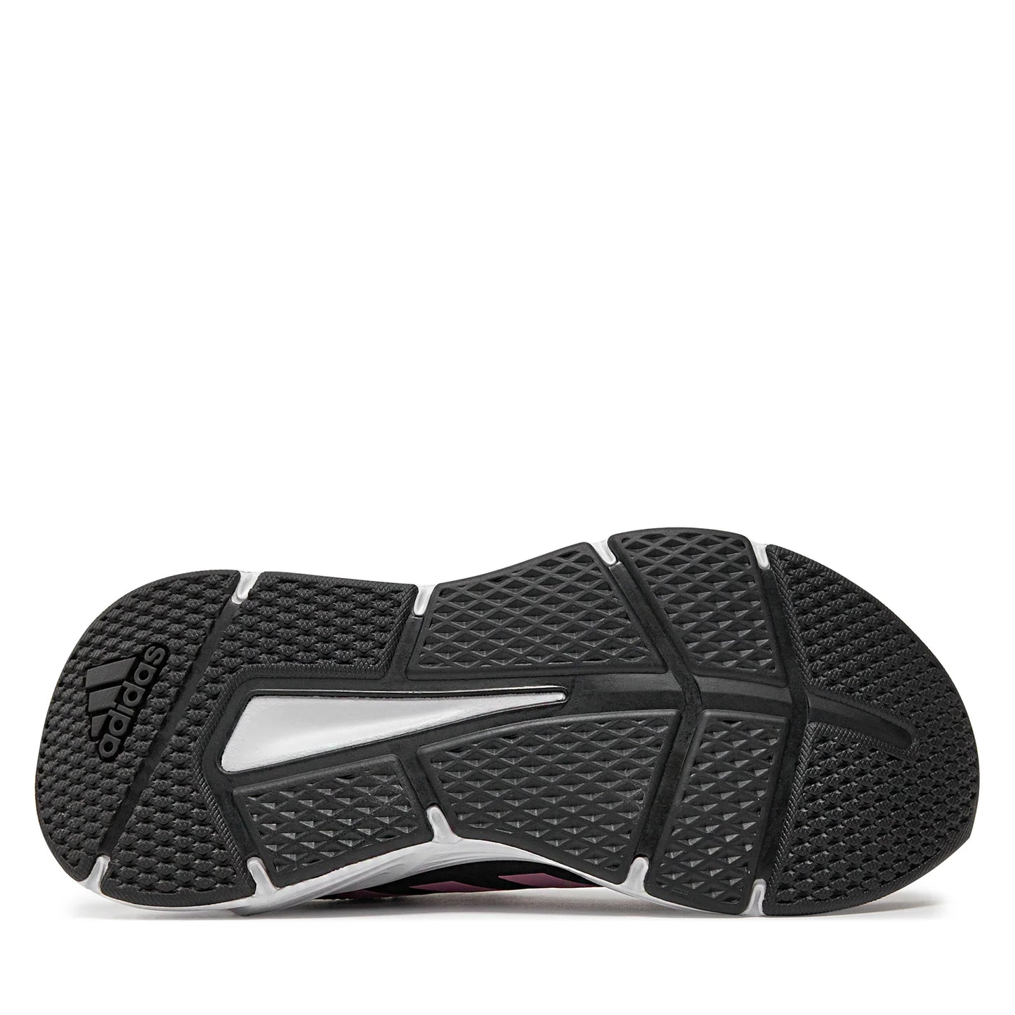 Laufschuhe