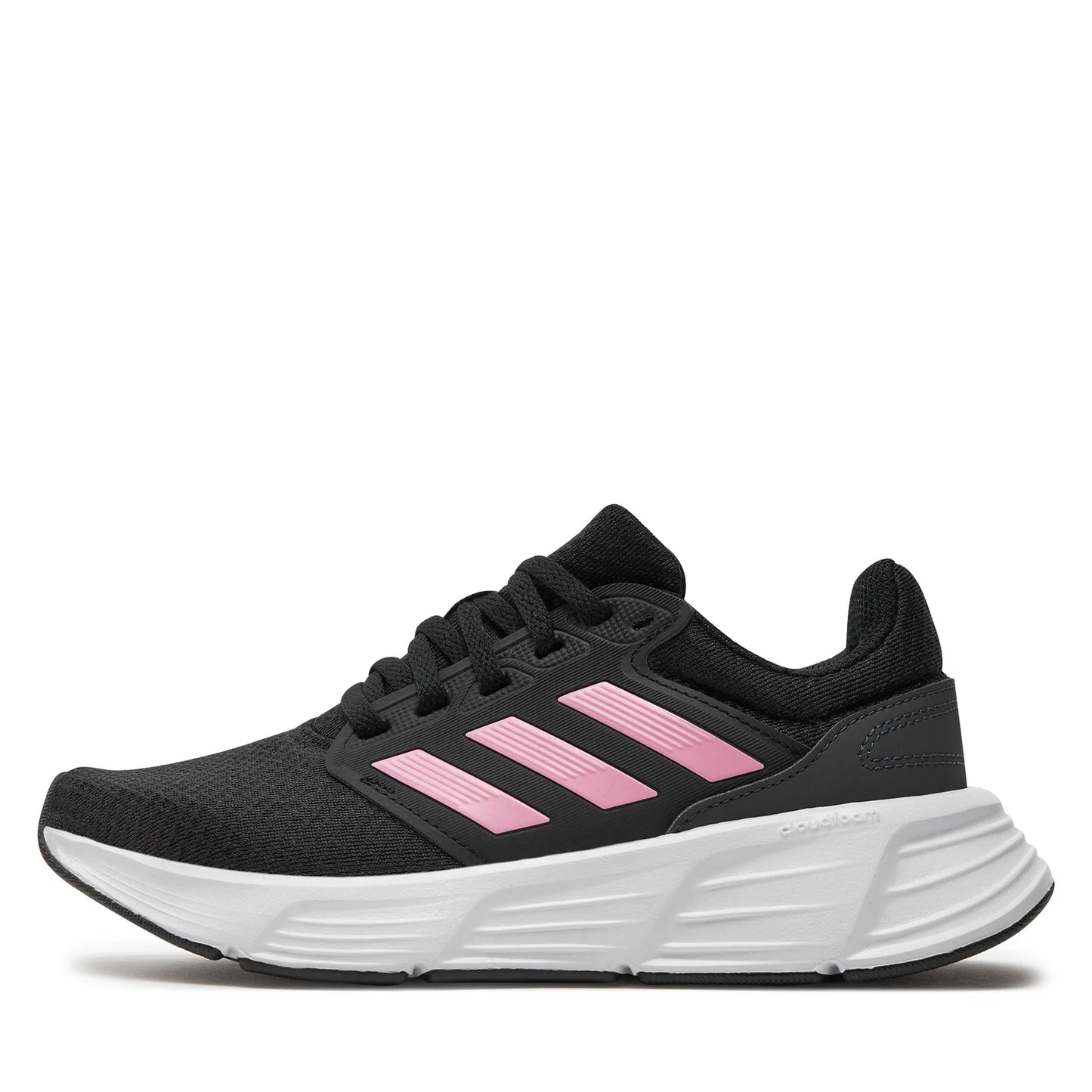 Laufschuhe