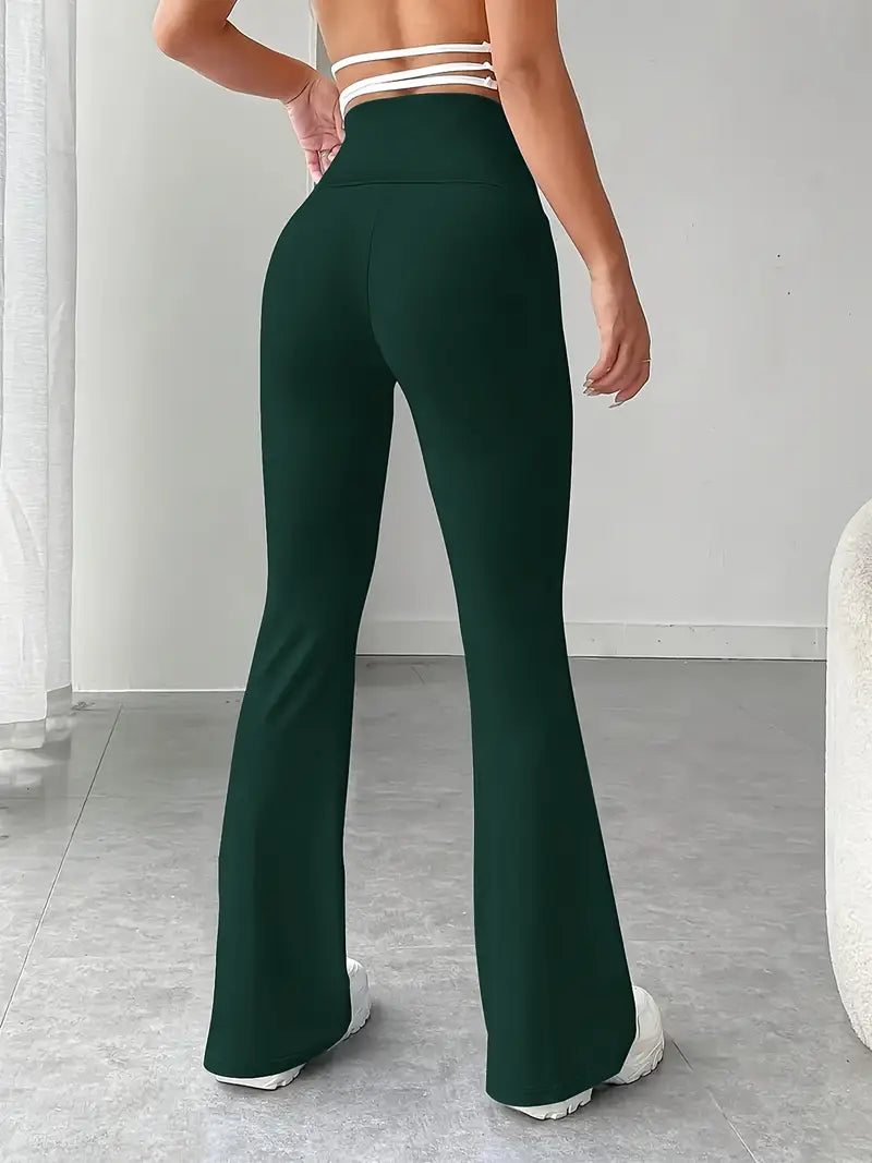 Damen Hose