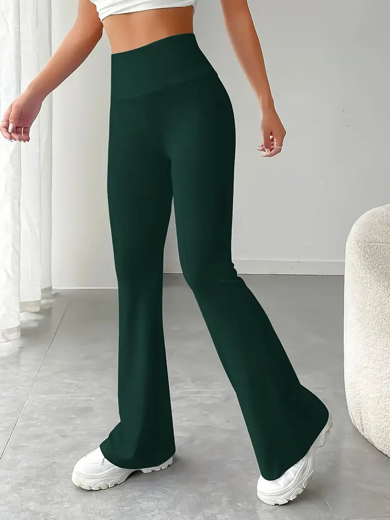 Damen Hose