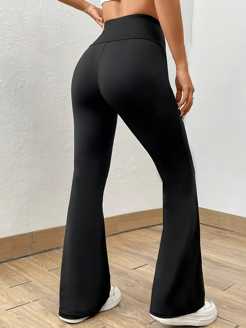 Damen Hose