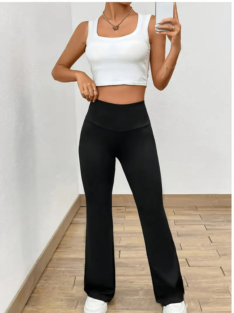 Damen Hose