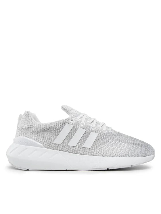 Laufschuhe