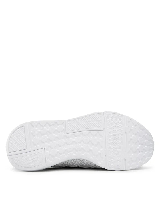 Laufschuhe