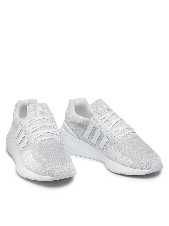 Laufschuhe