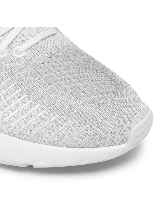Laufschuhe