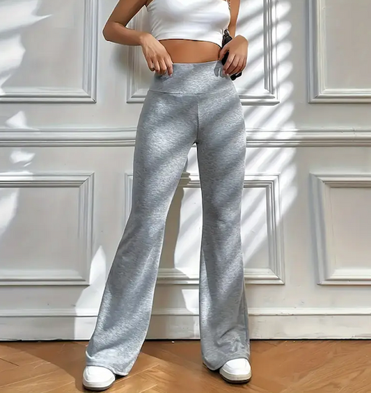 Damen Hose