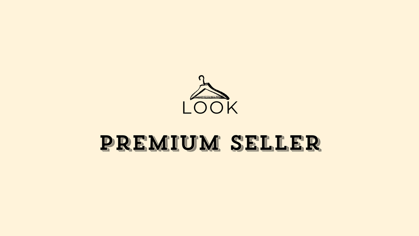 Premium Seller - Monthly