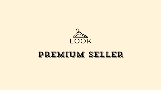 Premium Seller - Monthly