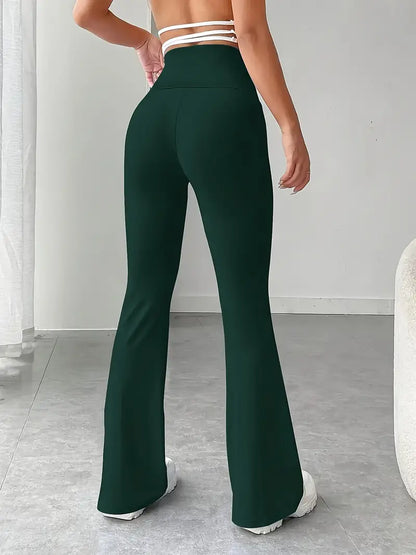 Damen Hose