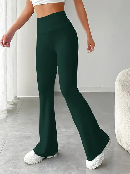 Damen Hose