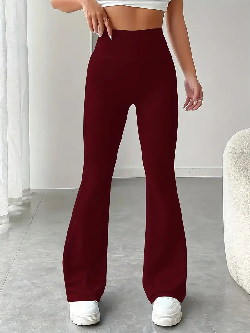 Damen Hose