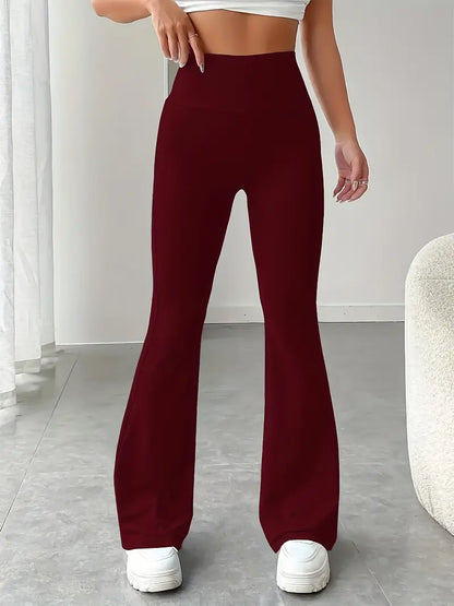 Damen Hose