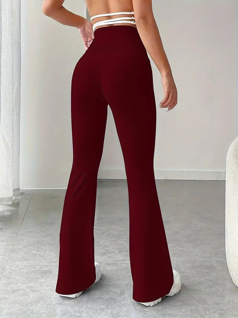 Damen Hose