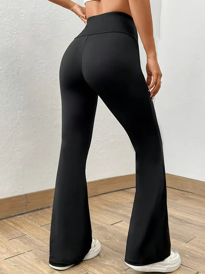 Damen Hose