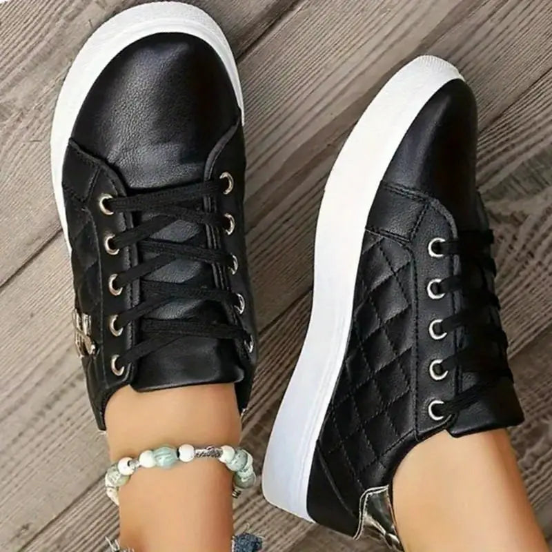 Damen - Sneaker