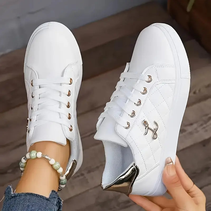 Damen - Sneaker