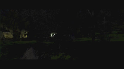 Werewolf Outbreak (Early Access)   MacOS